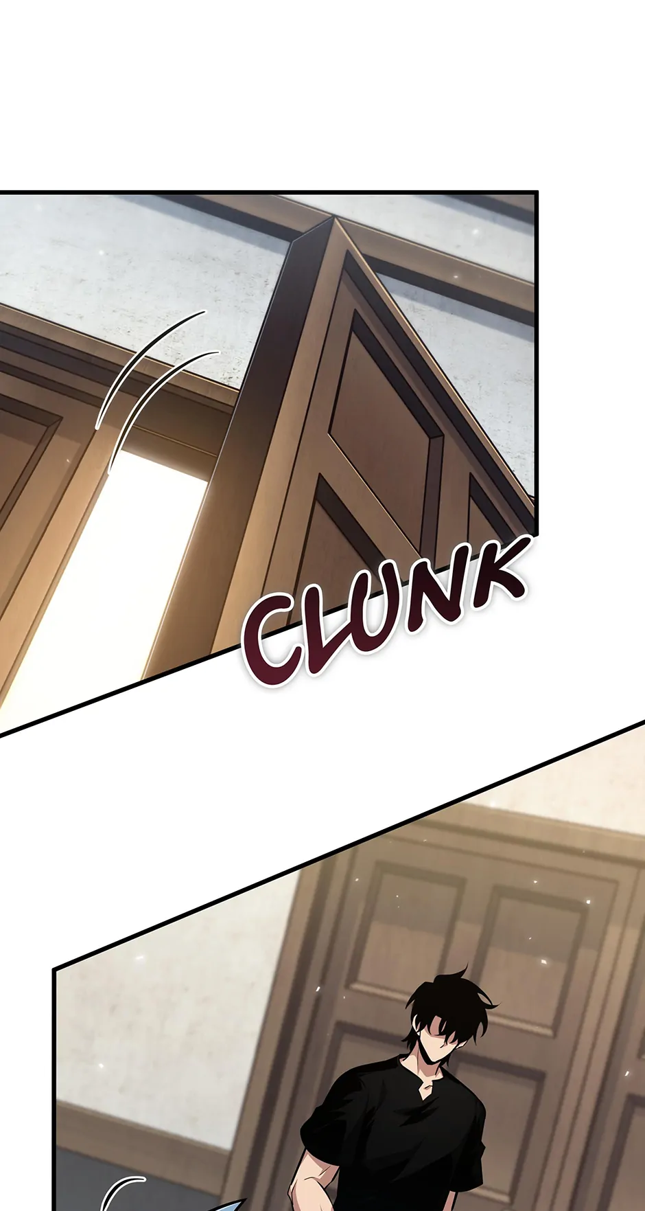 Read Pick Me Up ENGLISH Manga Online