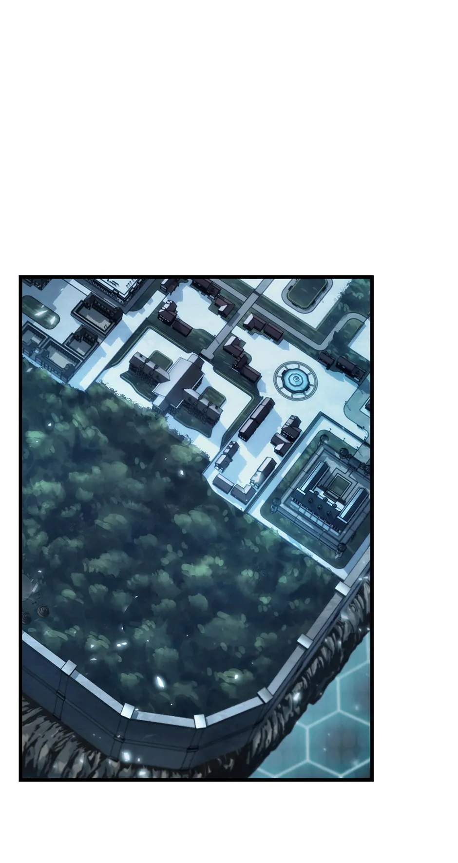 Read Pick Me Up ENGLISH Manga Online