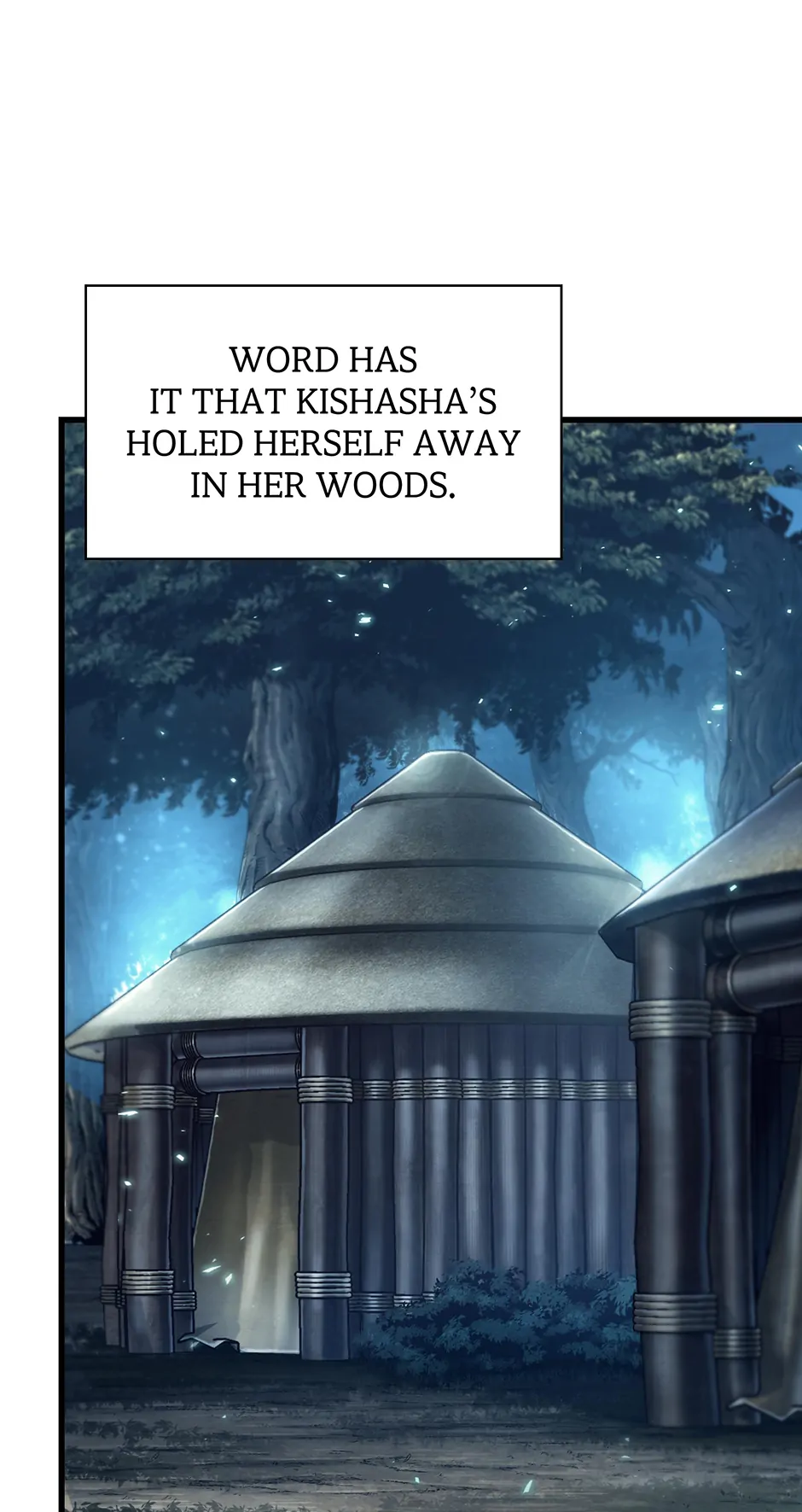 Read Pick Me Up ENGLISH Manga Online