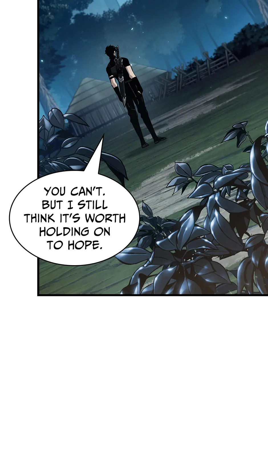 Read Pick Me Up ENGLISH Manga Online