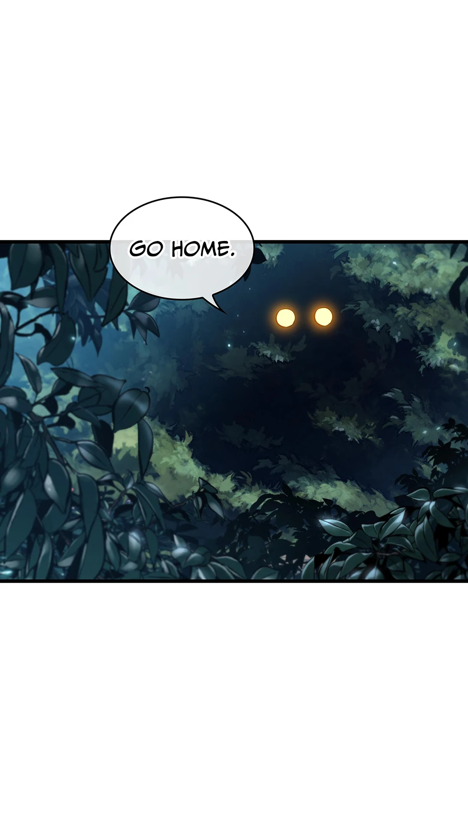 Read Pick Me Up ENGLISH Manga Online