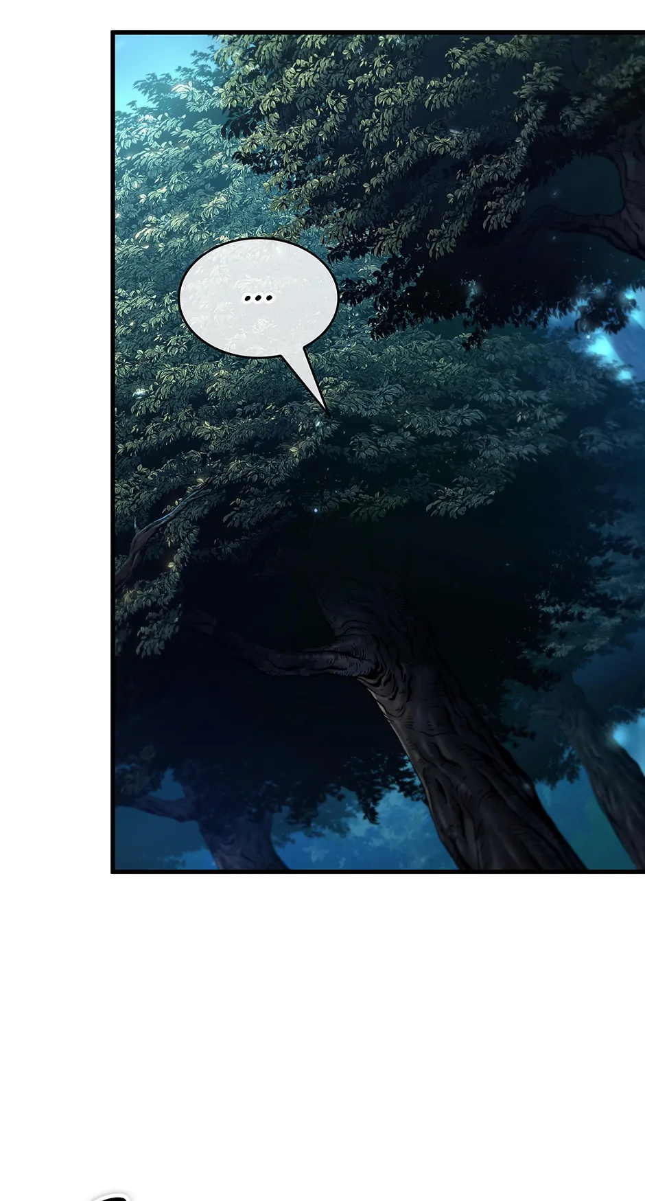 Read Pick Me Up ENGLISH Manga Online