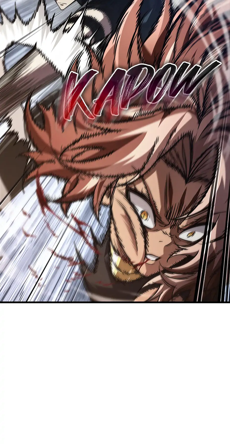 Read Pick Me Up ENGLISH Manga Online