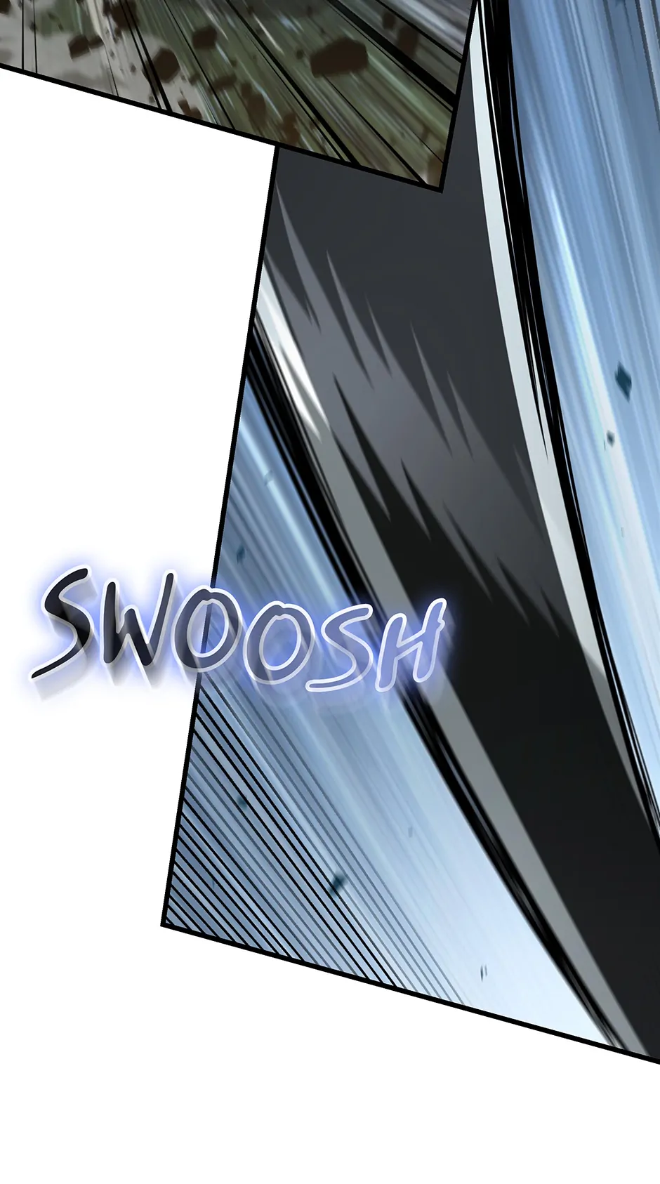 Read Pick Me Up ENGLISH Manga Online