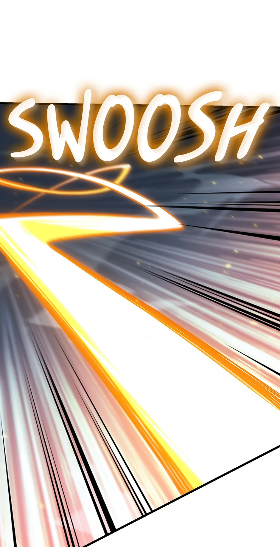 Read Pick Me Up ENGLISH Manga Online