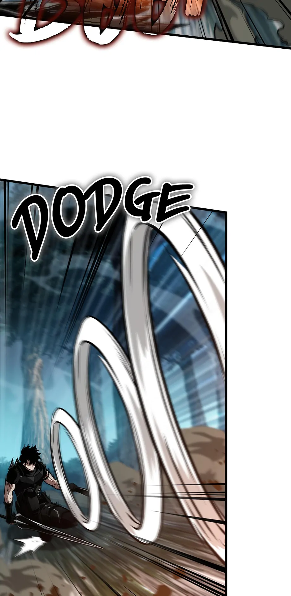 Read Pick Me Up ENGLISH Manga Online