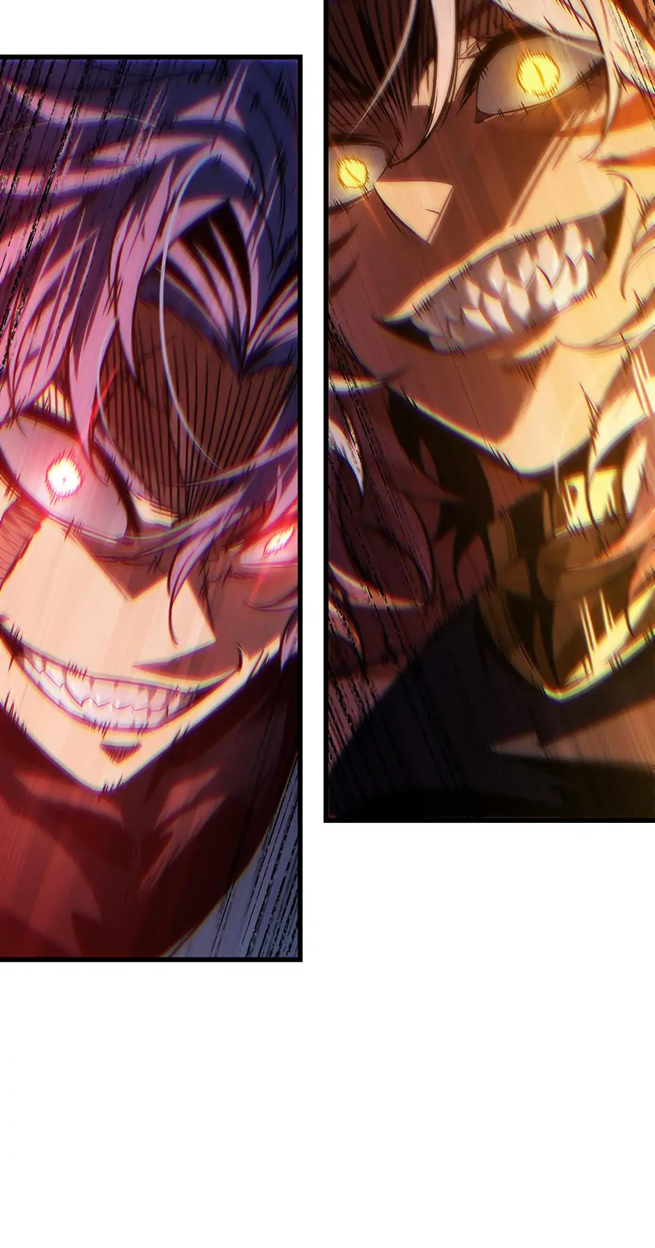 Read Pick Me Up ENGLISH Manga Online