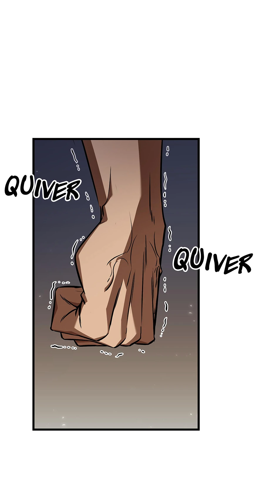 Read Pick Me Up ENGLISH Manga Online