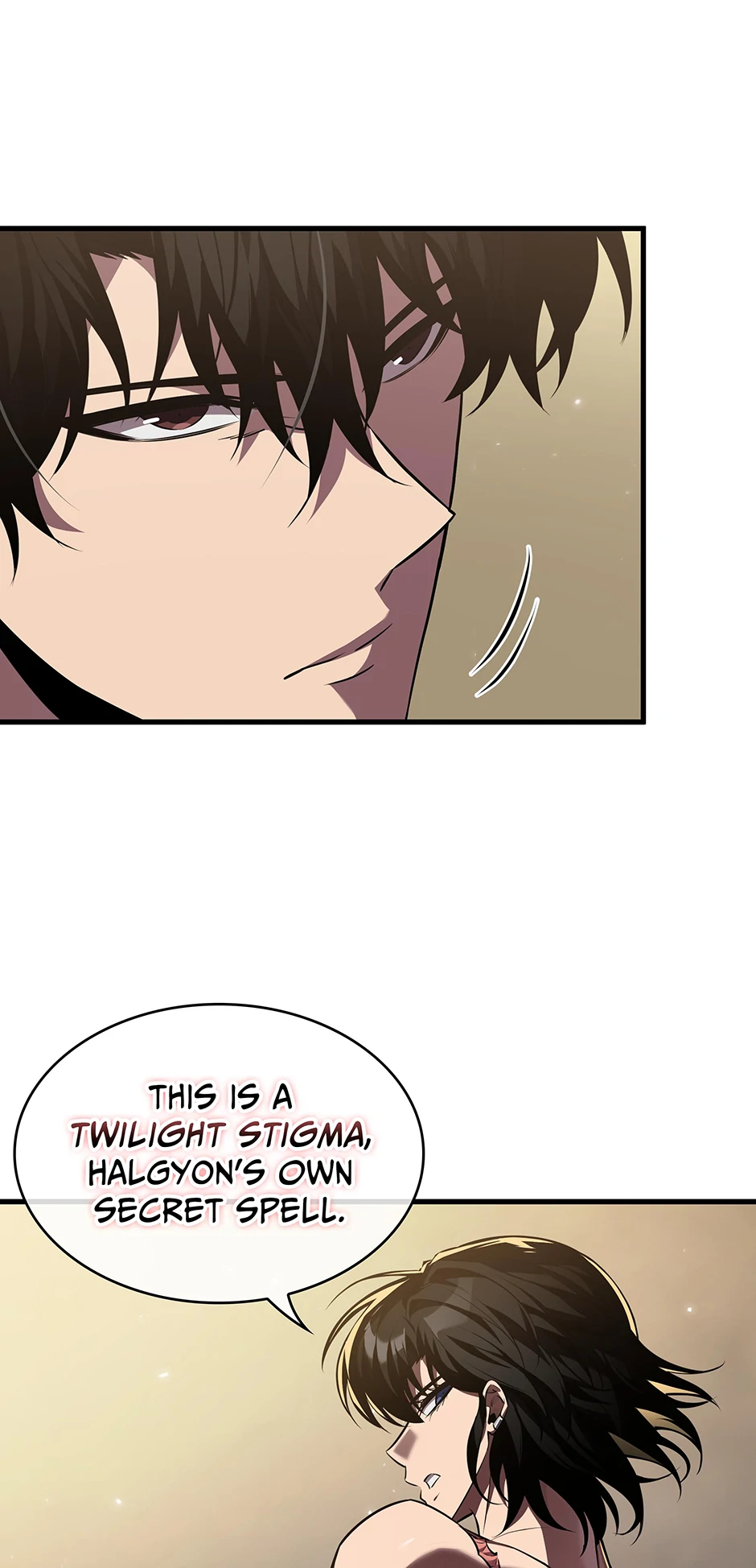 Read Pick Me Up ENGLISH Manga Online