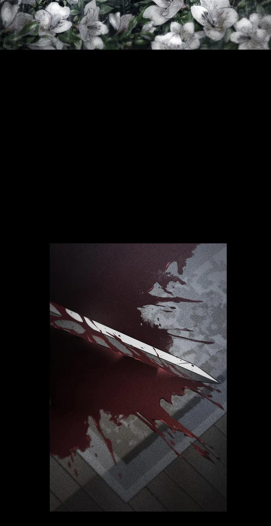 Read Pick Me Up ENGLISH Manga Online