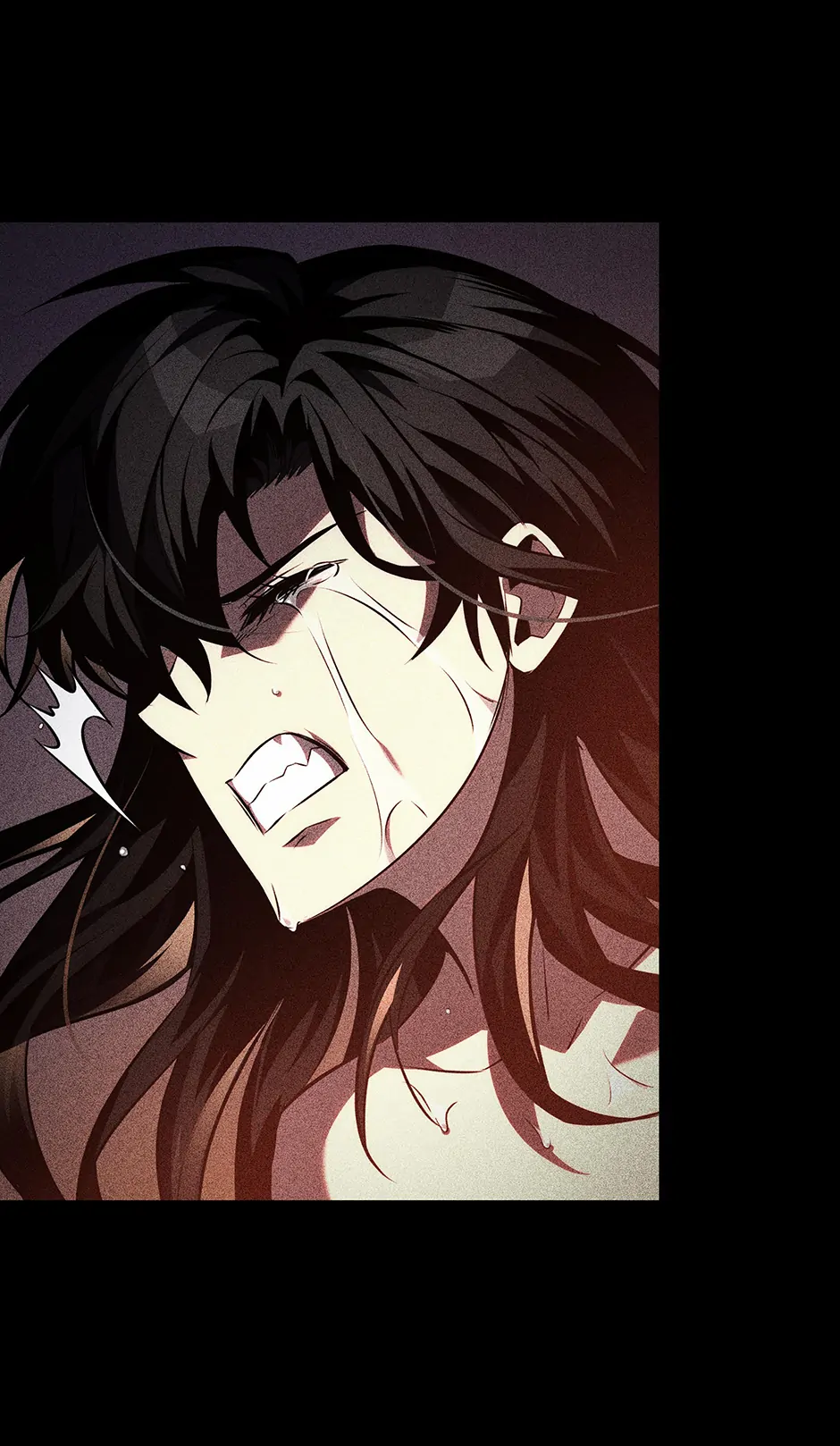 Read Pick Me Up ENGLISH Manga Online