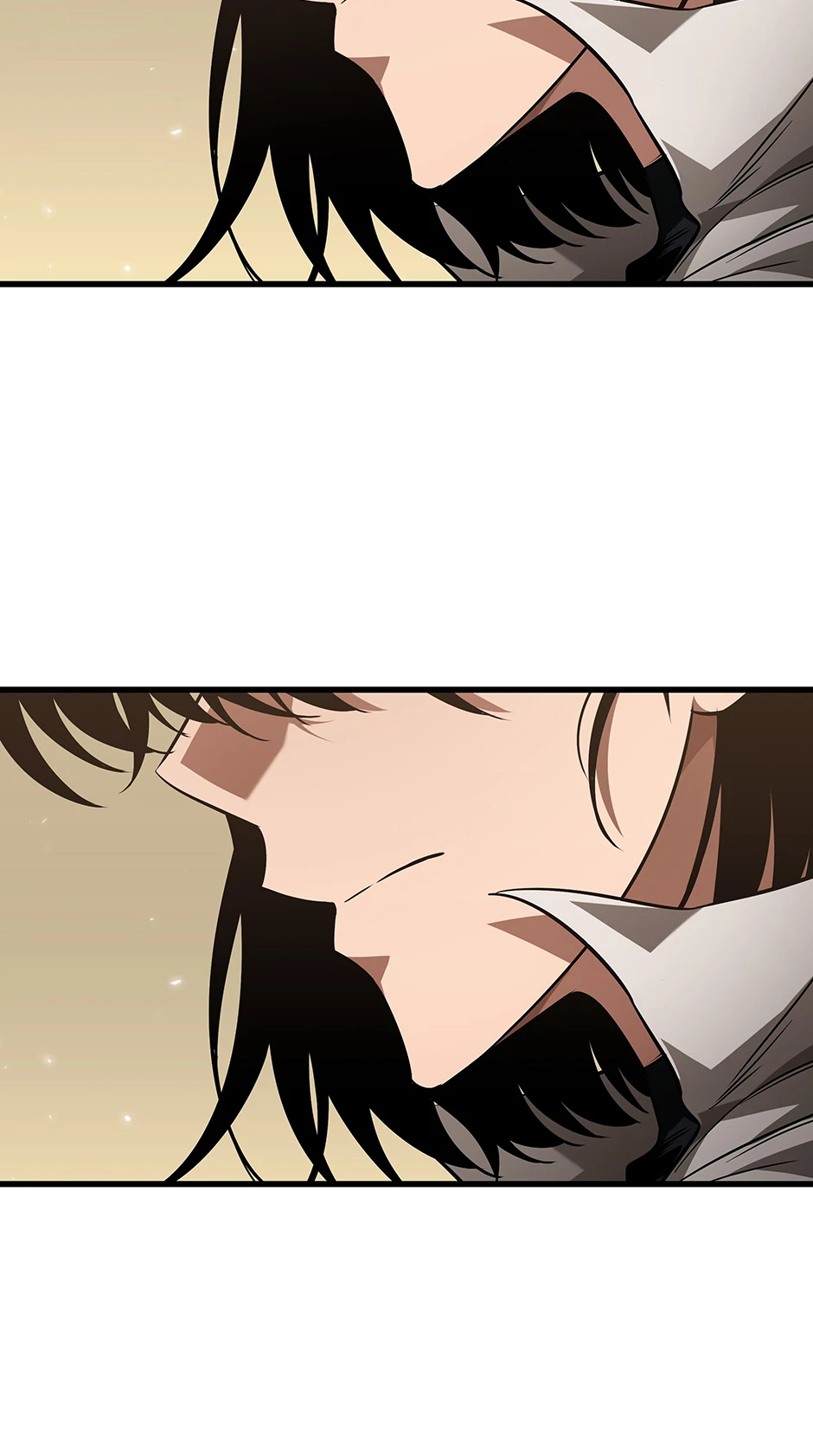 Read Pick Me Up ENGLISH Manga Online