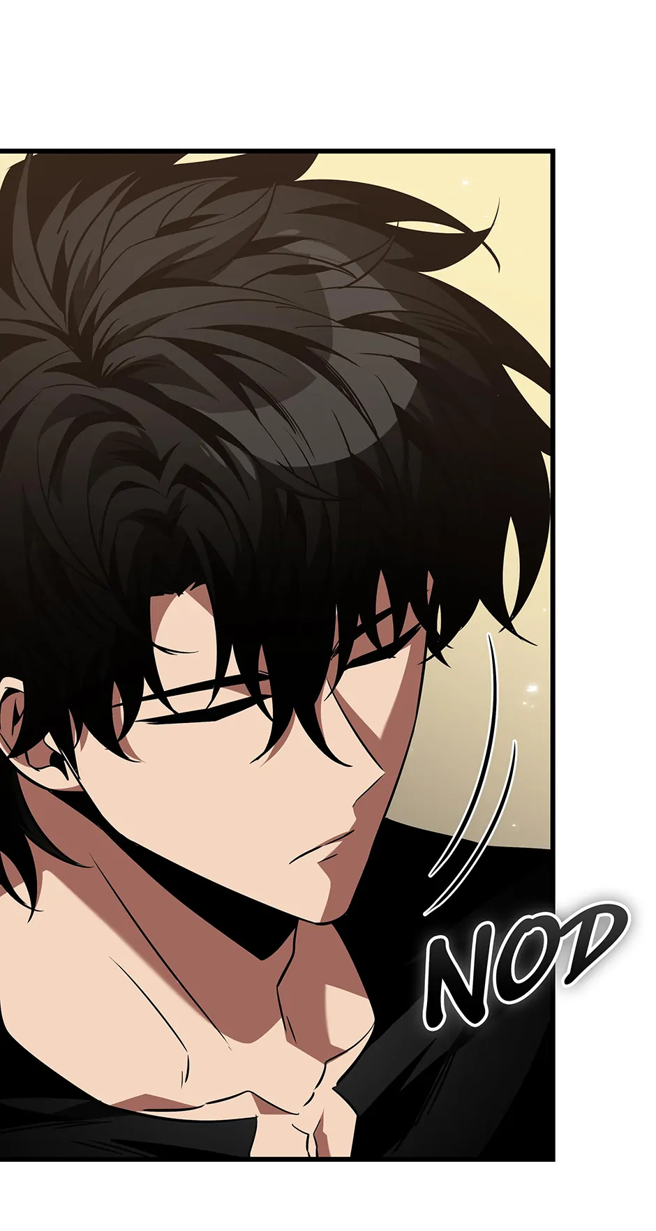 Read Pick Me Up ENGLISH Manga Online