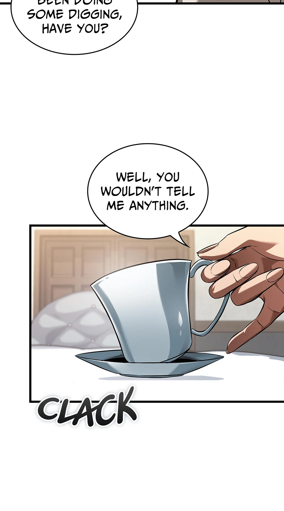 Read Pick Me Up ENGLISH Manga Online