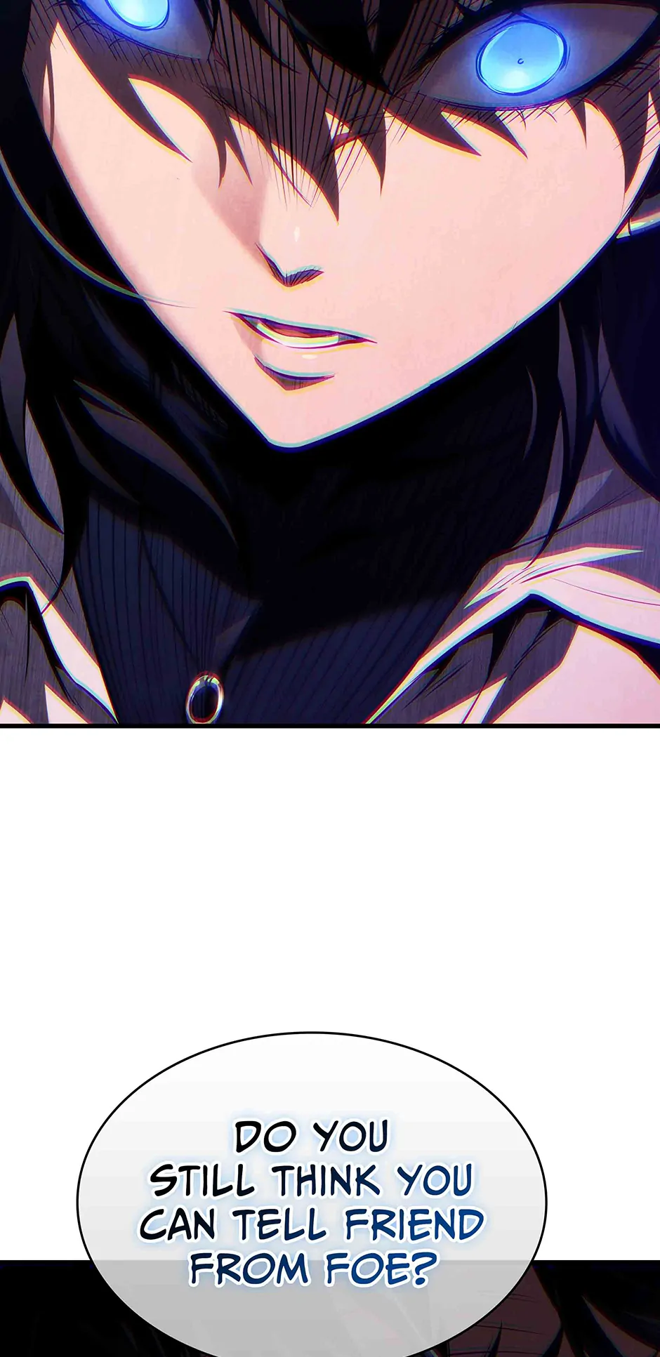 Read Pick Me Up ENGLISH Manga Online