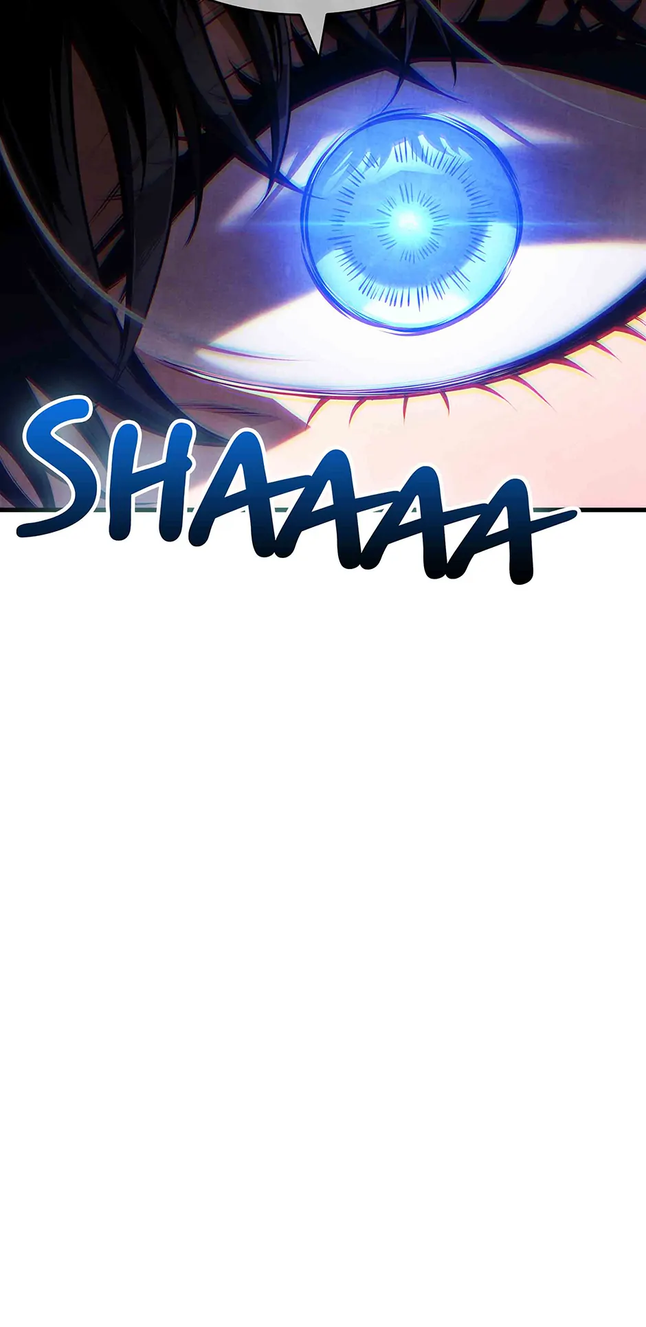 Read Pick Me Up ENGLISH Manga Online