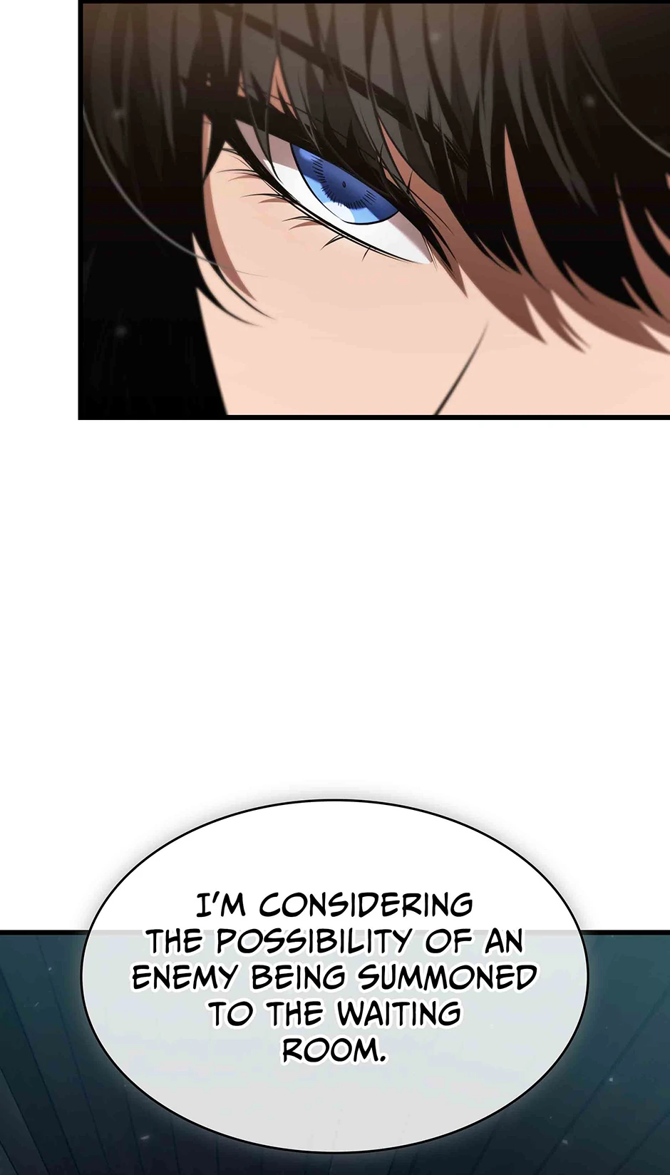 Read Pick Me Up ENGLISH Manga Online