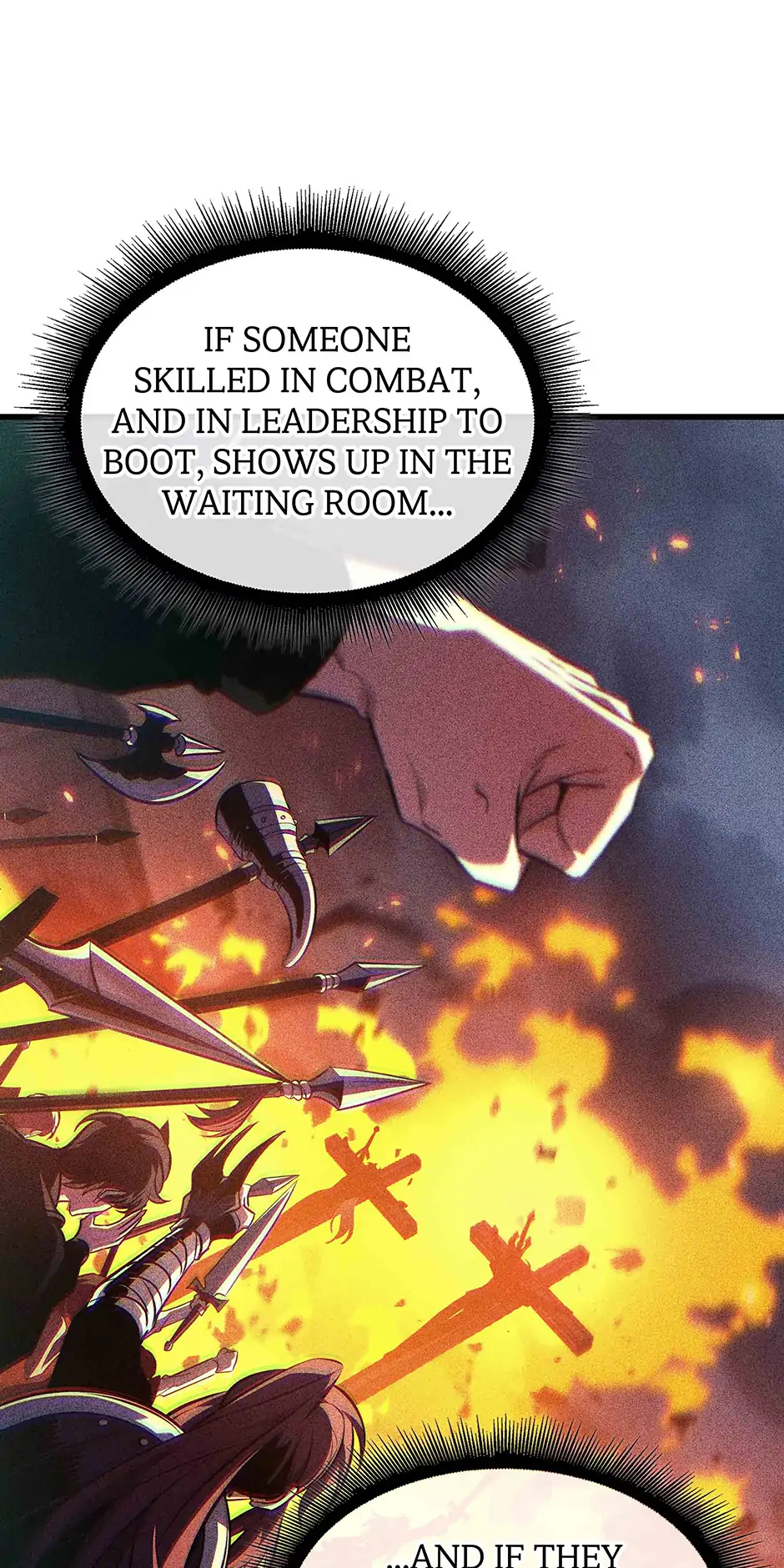 Read Pick Me Up ENGLISH Manga Online