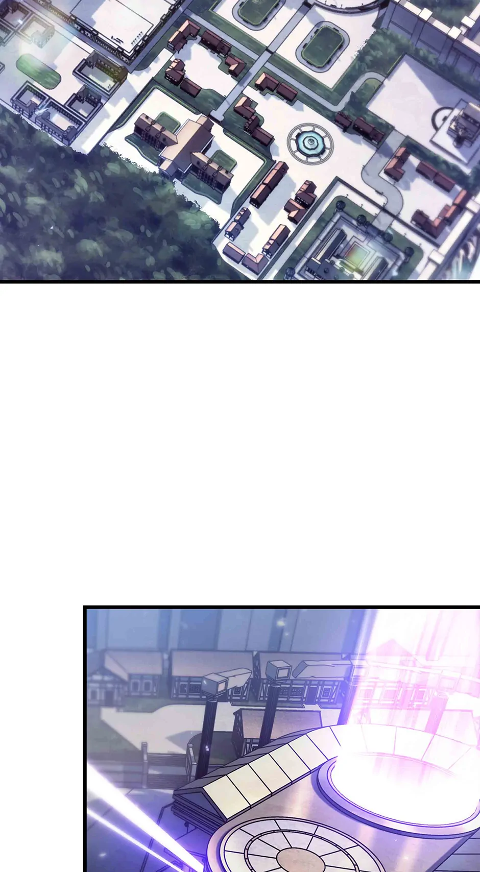 Read Pick Me Up ENGLISH Manga Online