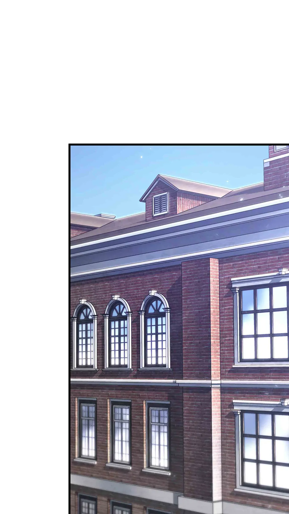 Read Pick Me Up ENGLISH Manga Online