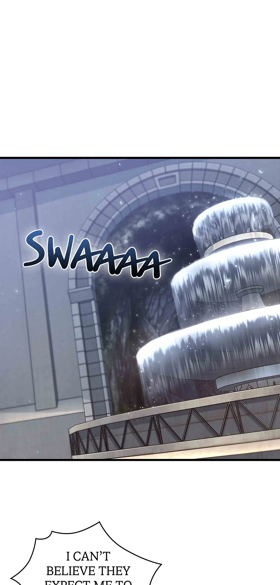 Read Pick Me Up ENGLISH Manga Online