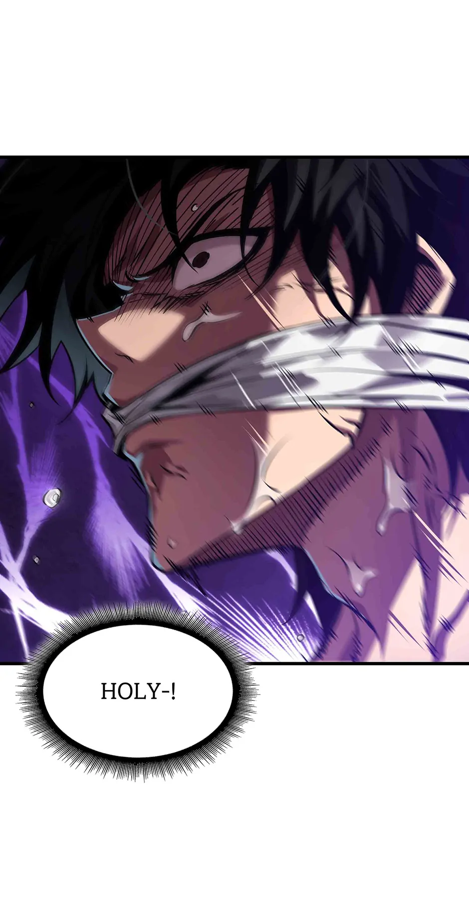 Read Pick Me Up ENGLISH Manga Online