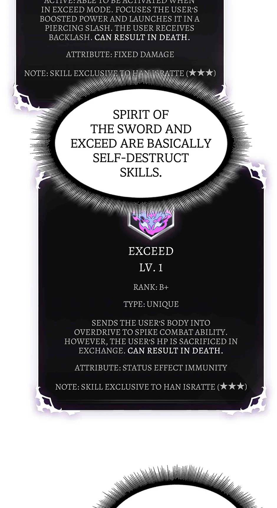 Read Pick Me Up ENGLISH Manga Online