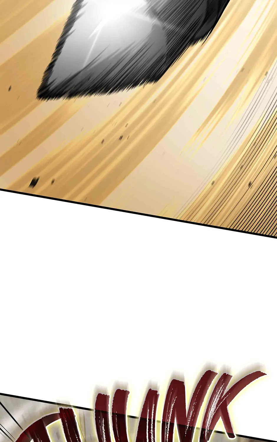 Read Pick Me Up ENGLISH Manga Online