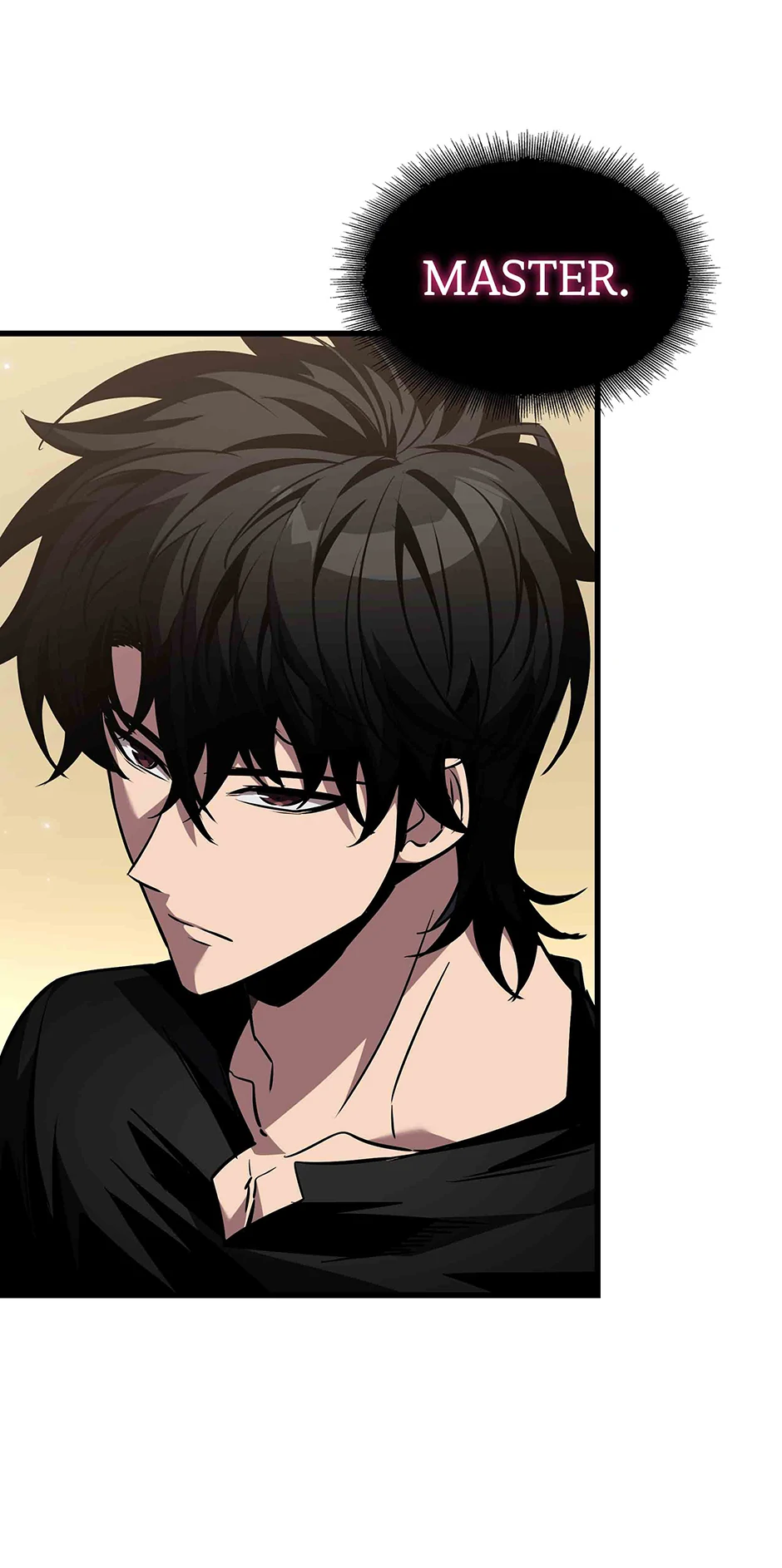 Read Pick Me Up ENGLISH Manga Online