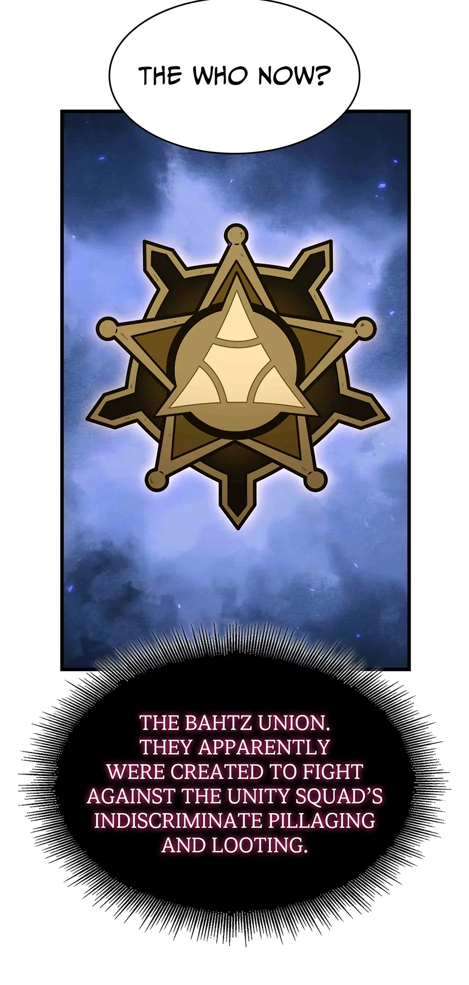 Read Pick Me Up ENGLISH Manga Online