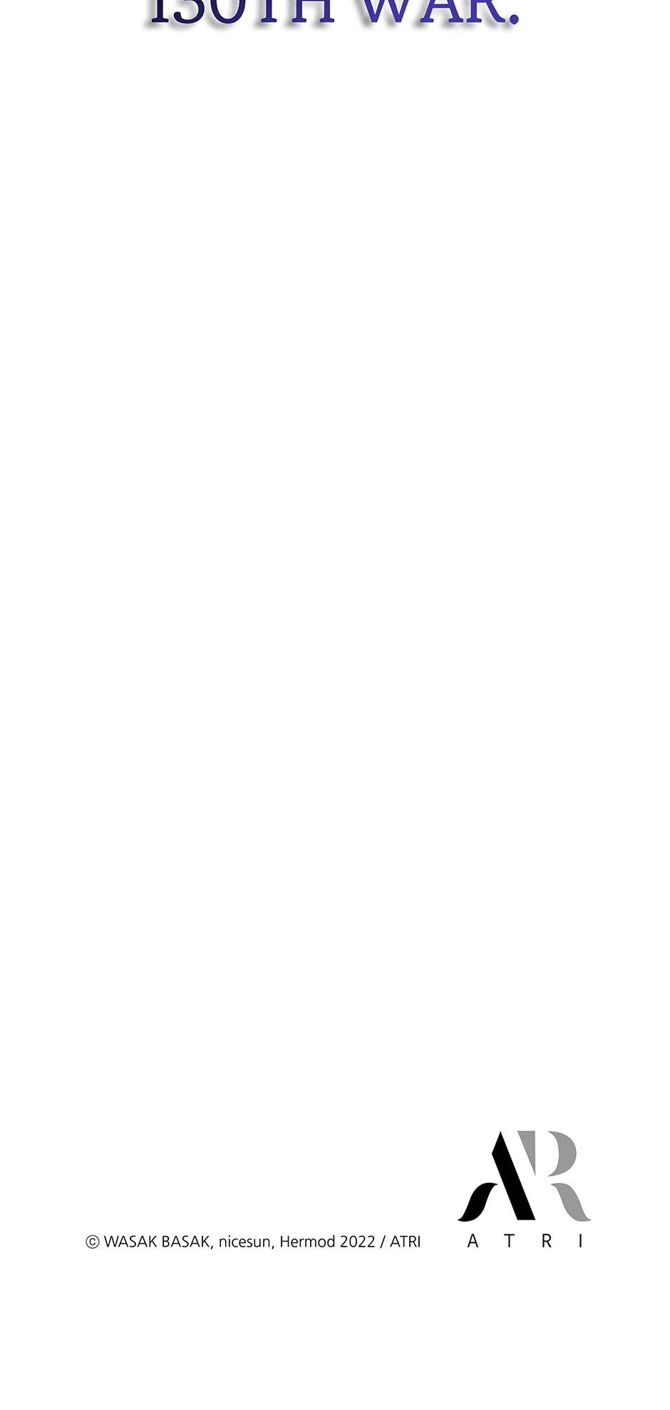 Read Pick Me Up ENGLISH Manga Online