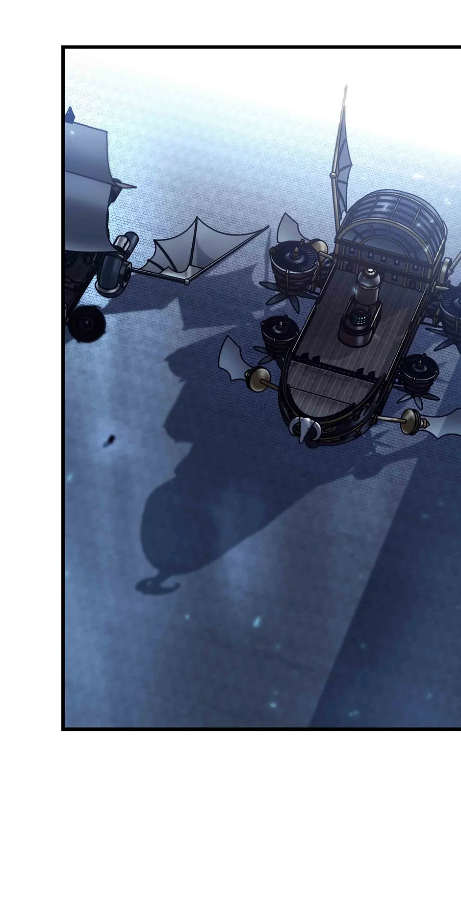 Read Pick Me Up ENGLISH Manga Online