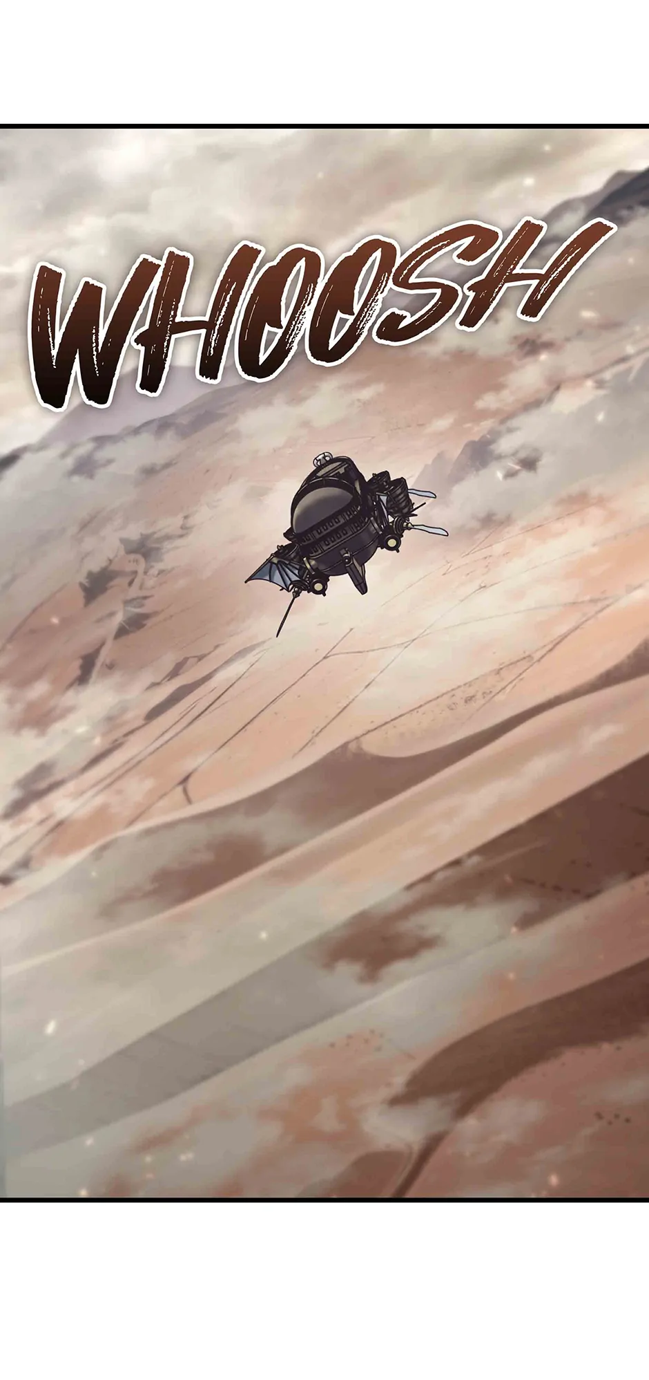 Read Pick Me Up ENGLISH Manga Online