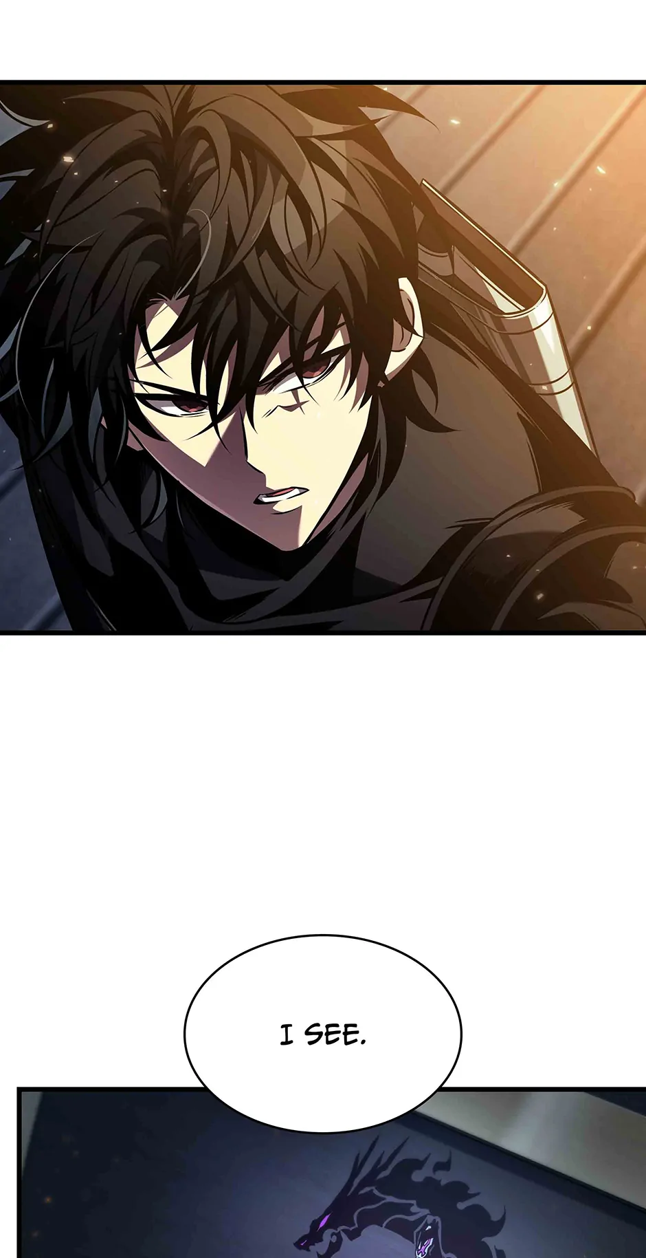 Read Pick Me Up ENGLISH Manga Online