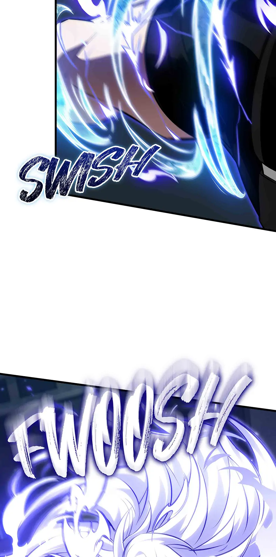 Read Pick Me Up ENGLISH Manga Online