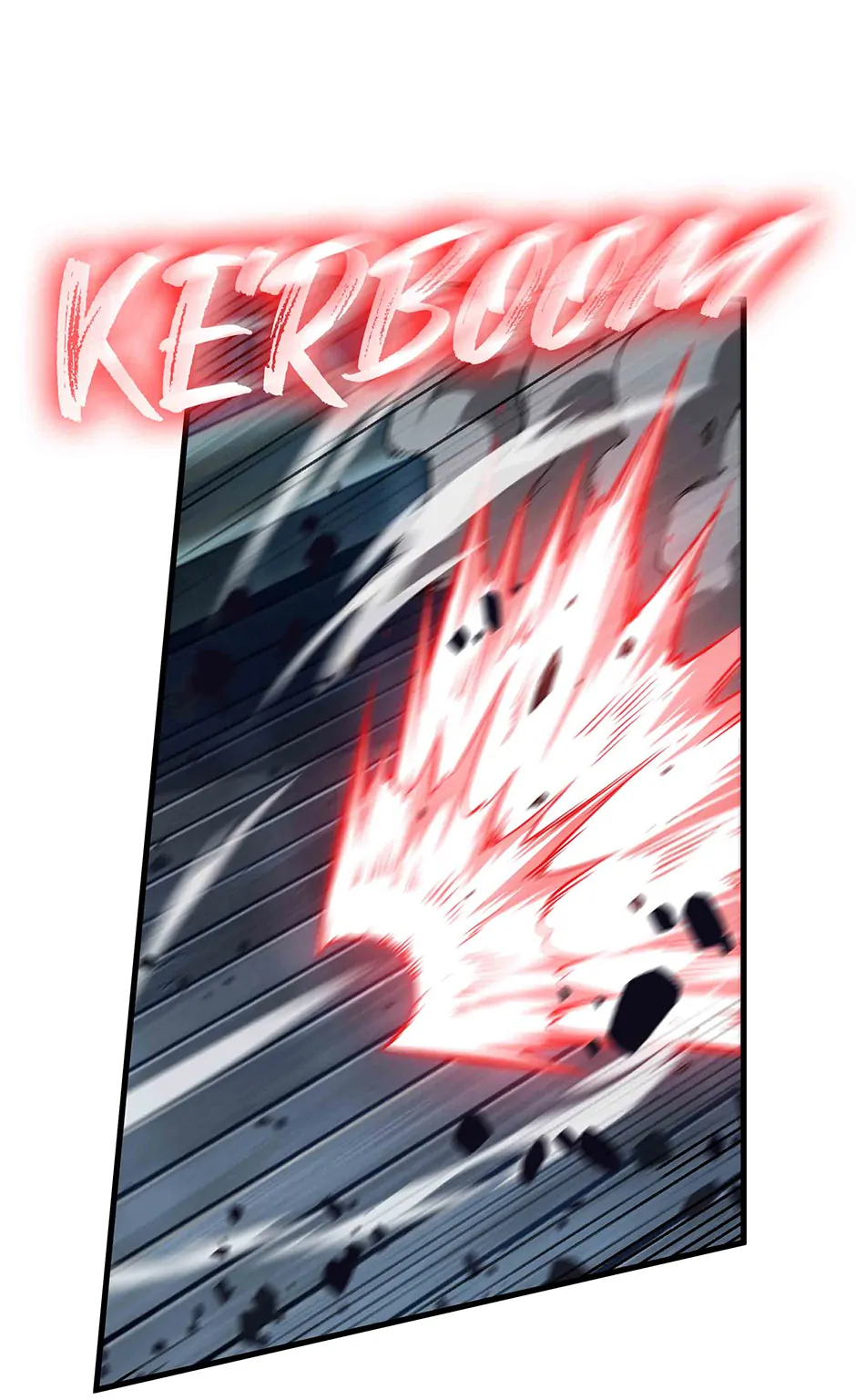 Read Pick Me Up ENGLISH Manga Online