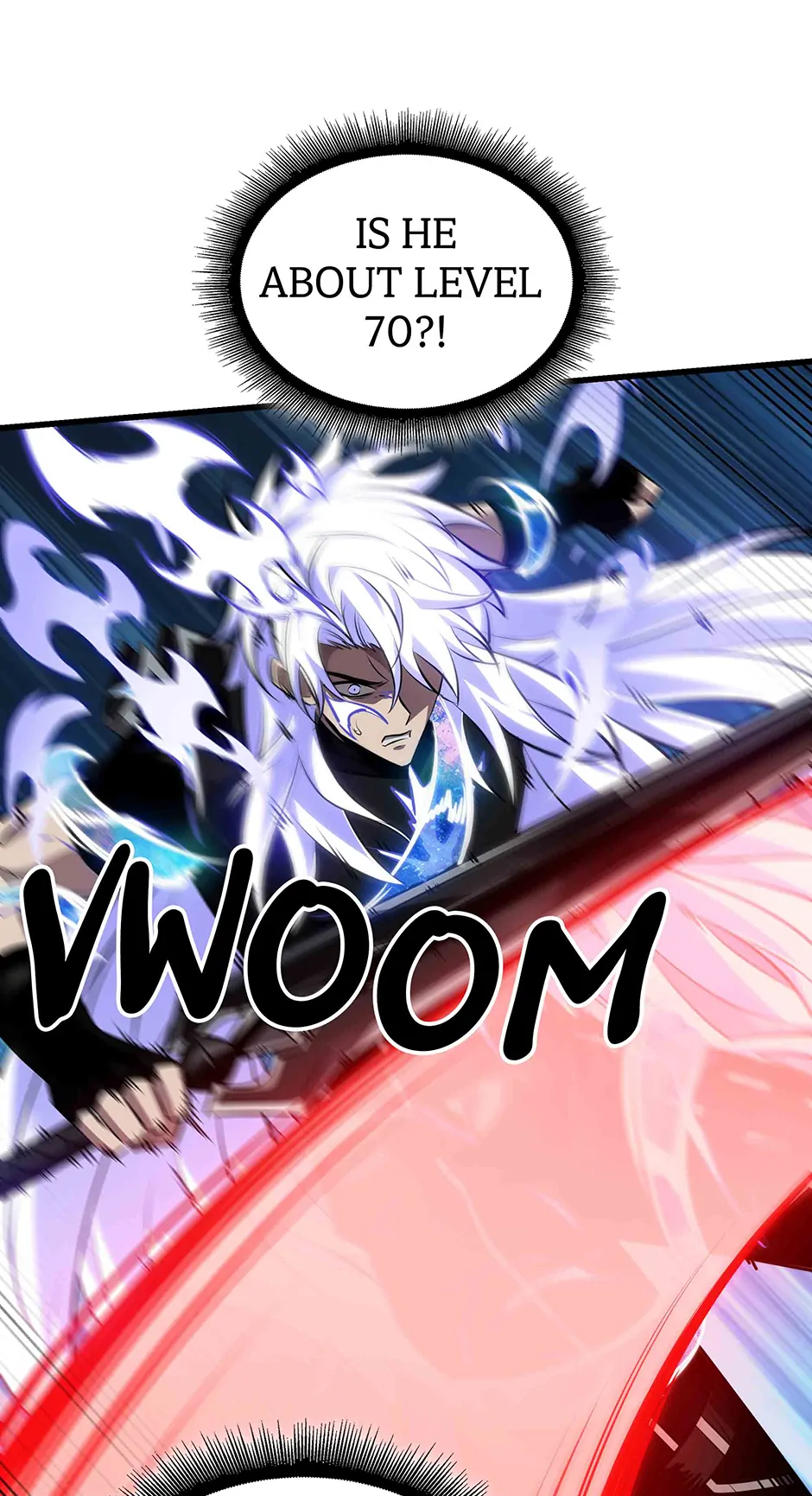 Read Pick Me Up ENGLISH Manga Online