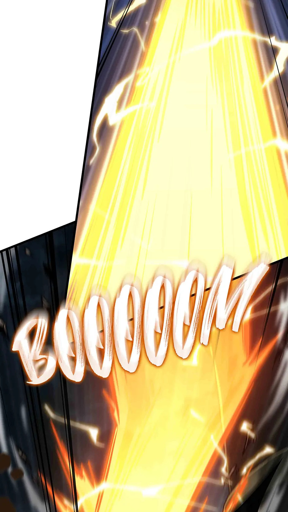 Read Pick Me Up ENGLISH Manga Online