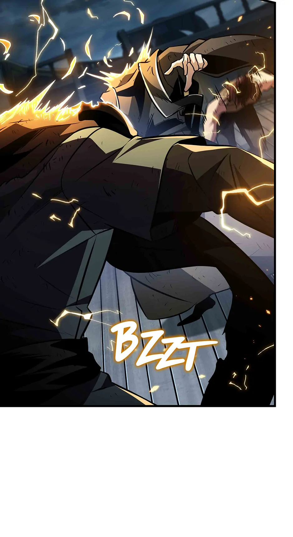 Read Pick Me Up ENGLISH Manga Online