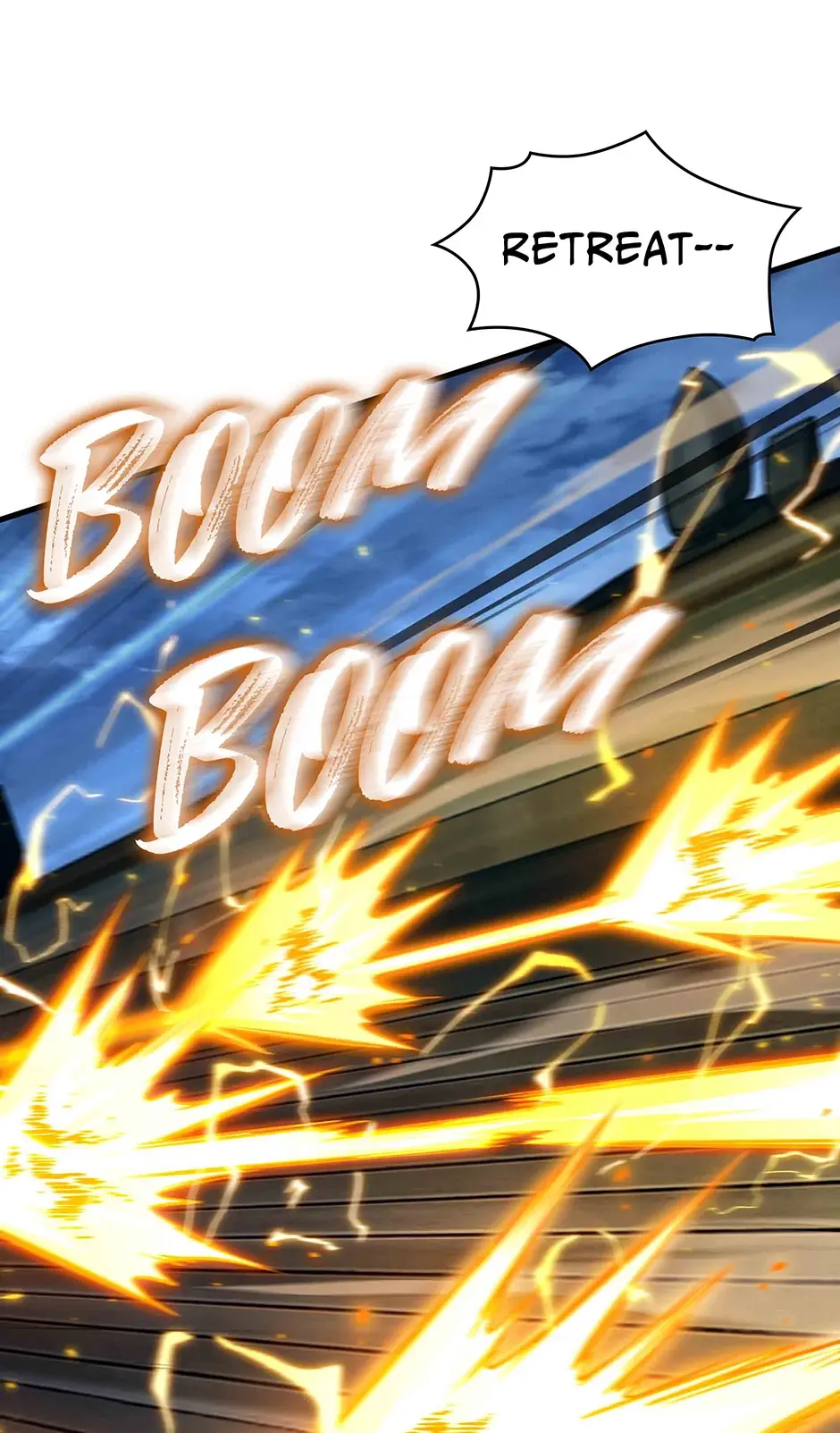 Read Pick Me Up ENGLISH Manga Online