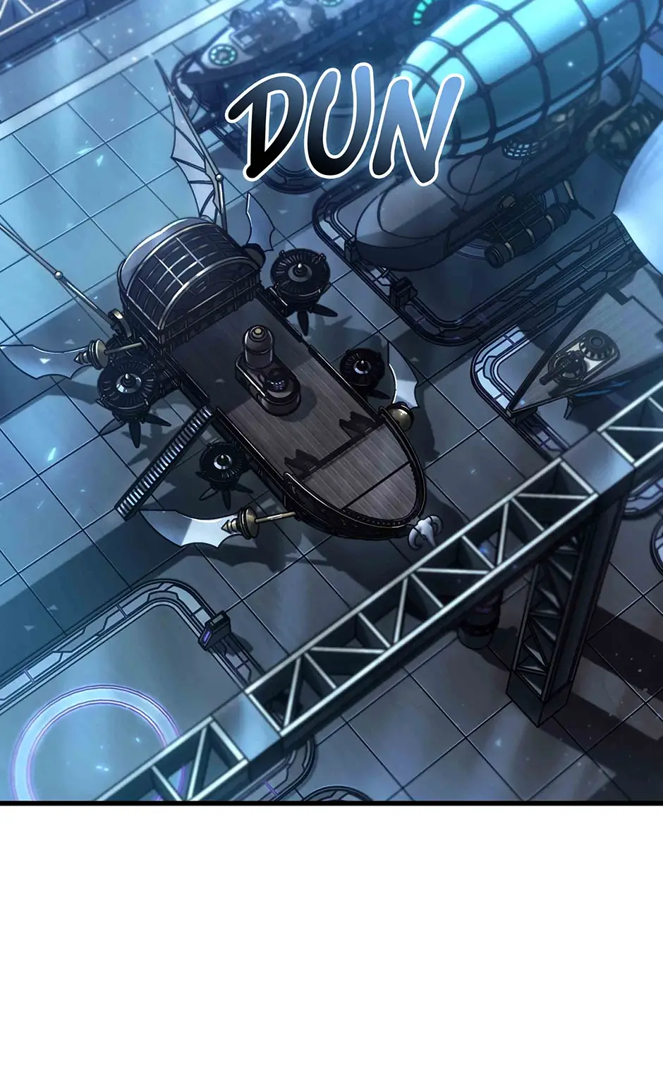 Read Pick Me Up ENGLISH Manga Online