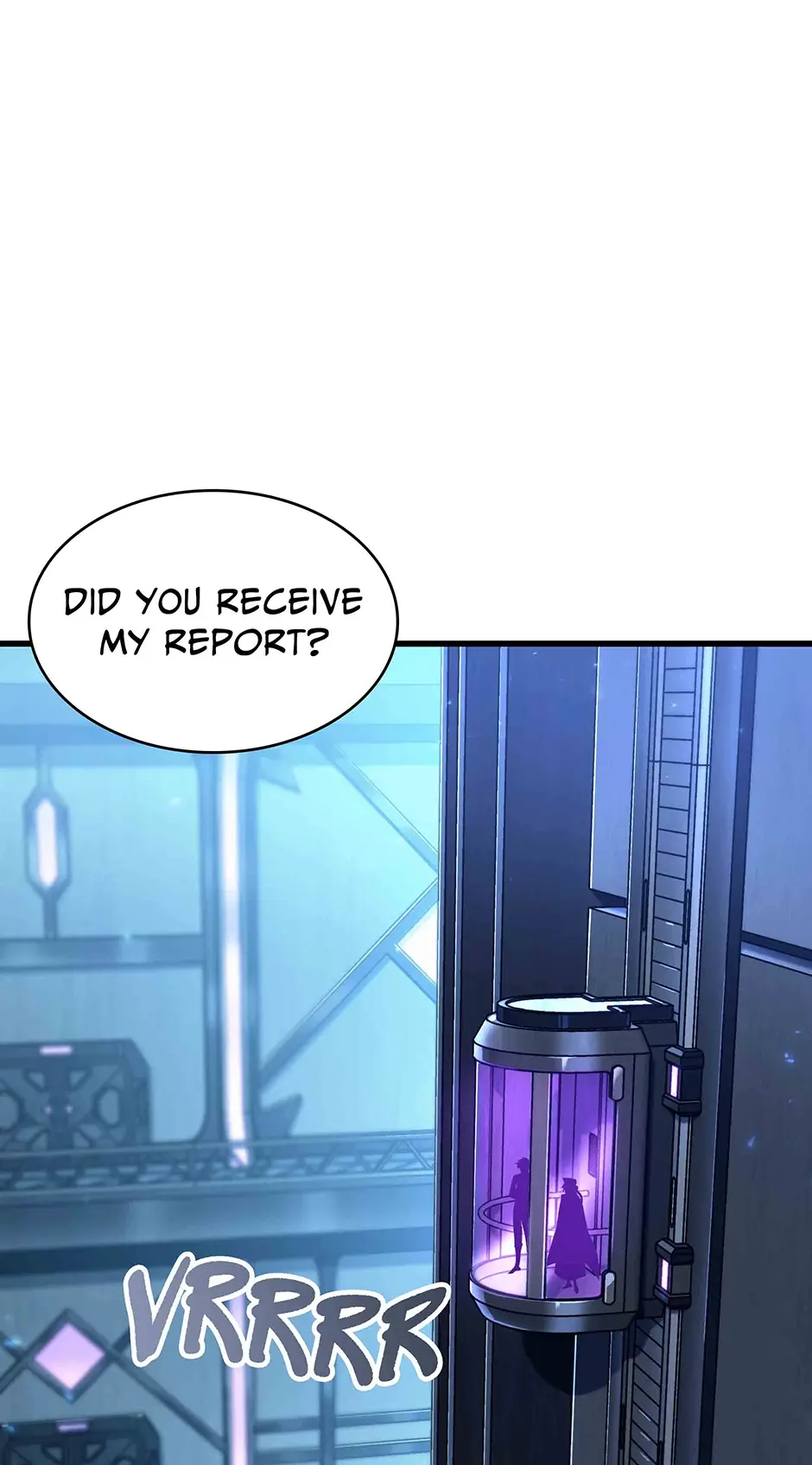 Read Pick Me Up ENGLISH Manga Online