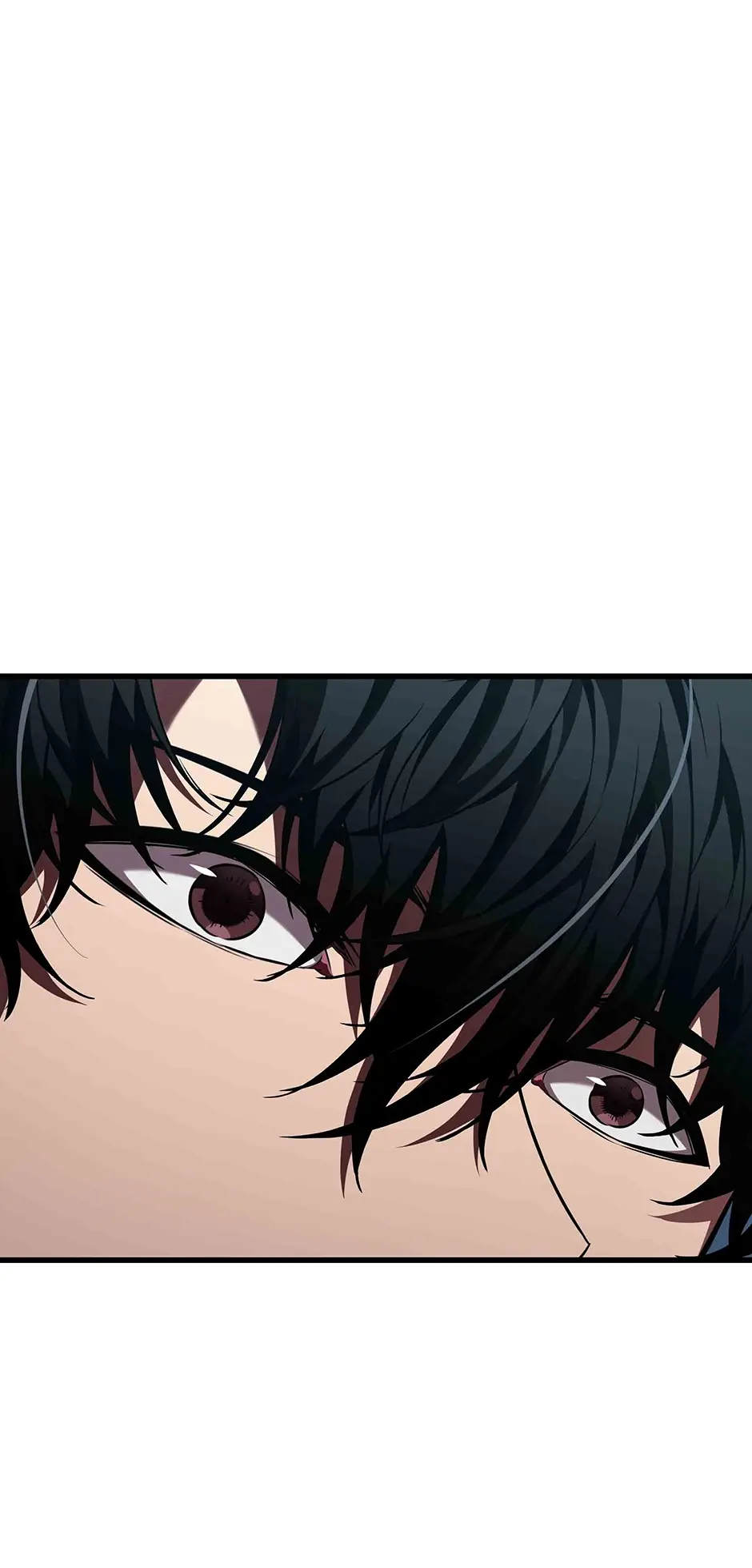 Read Pick Me Up ENGLISH Manga Online