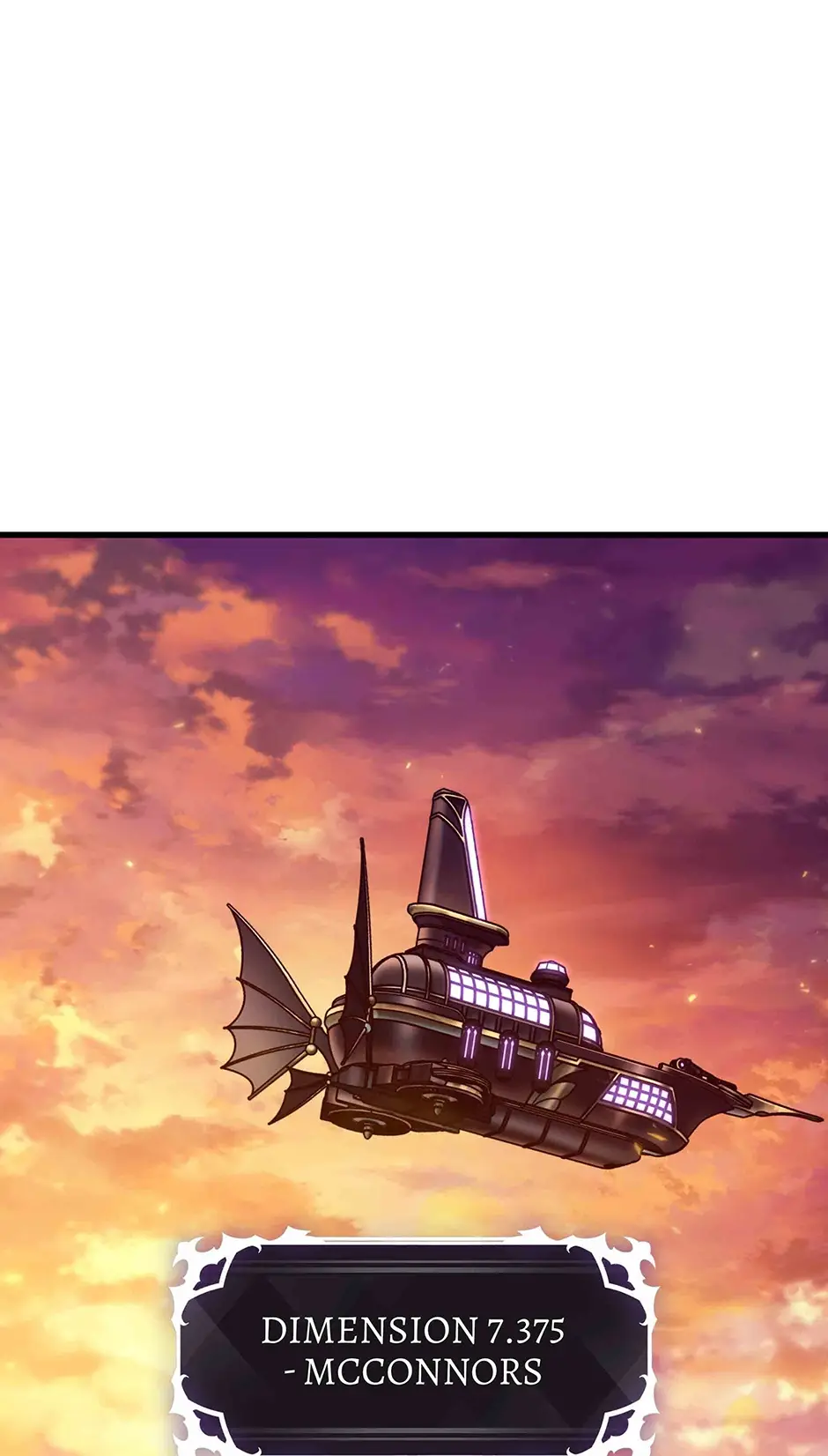 Read Pick Me Up ENGLISH Manga Online