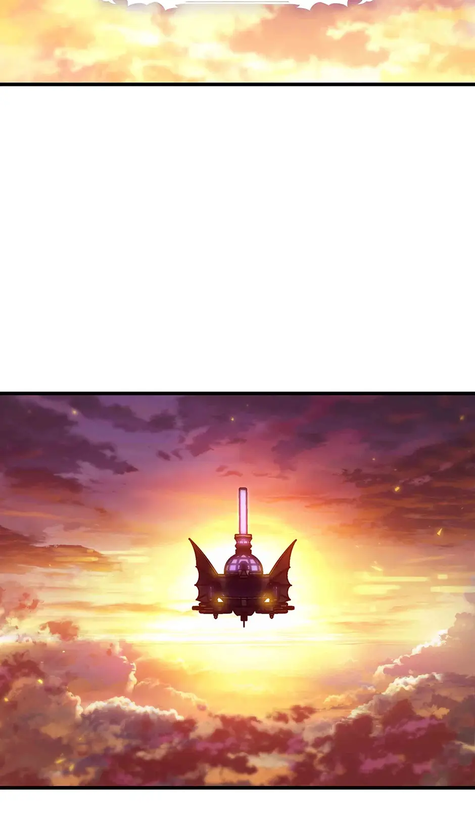 Read Pick Me Up ENGLISH Manga Online