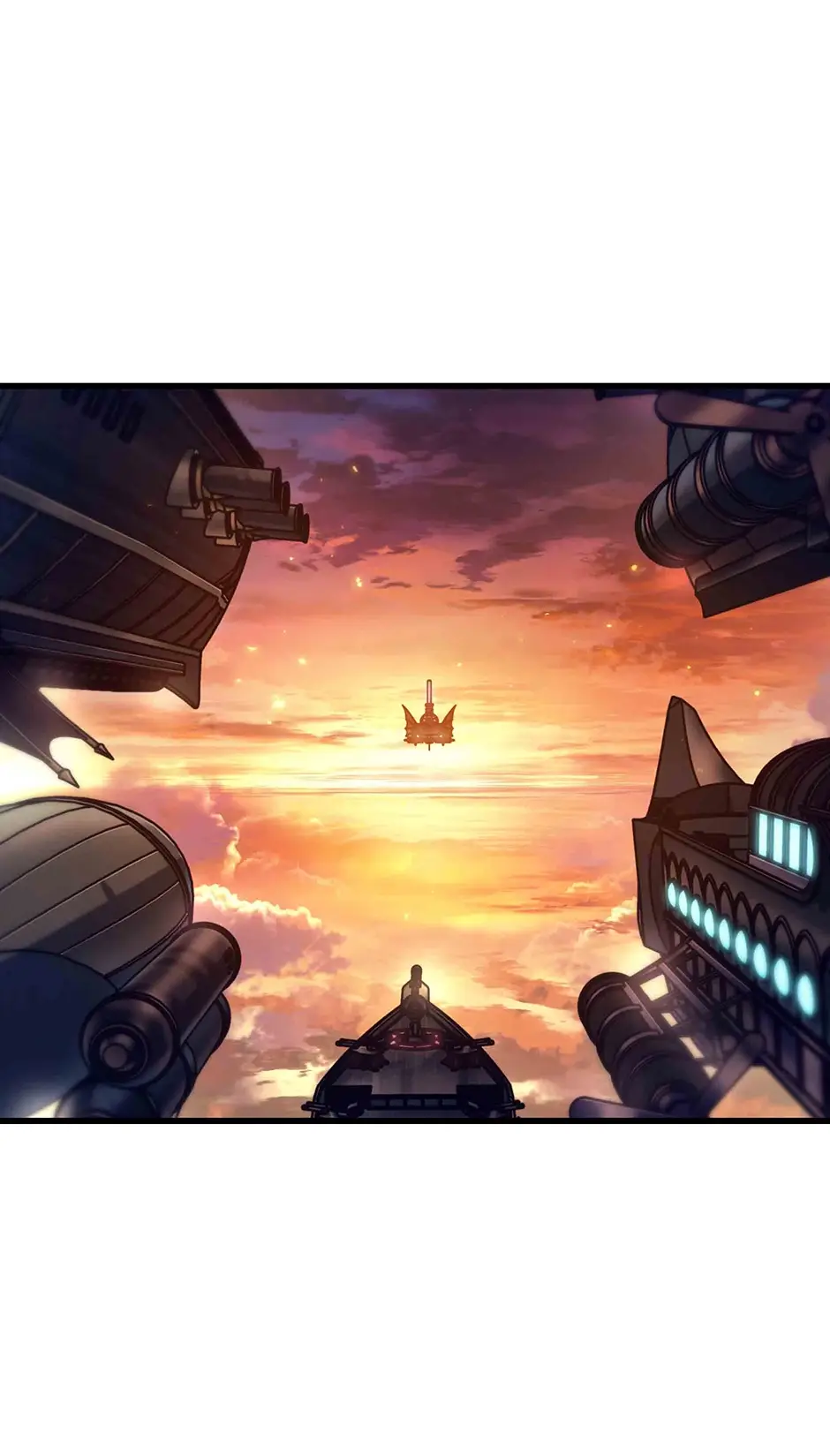 Read Pick Me Up ENGLISH Manga Online