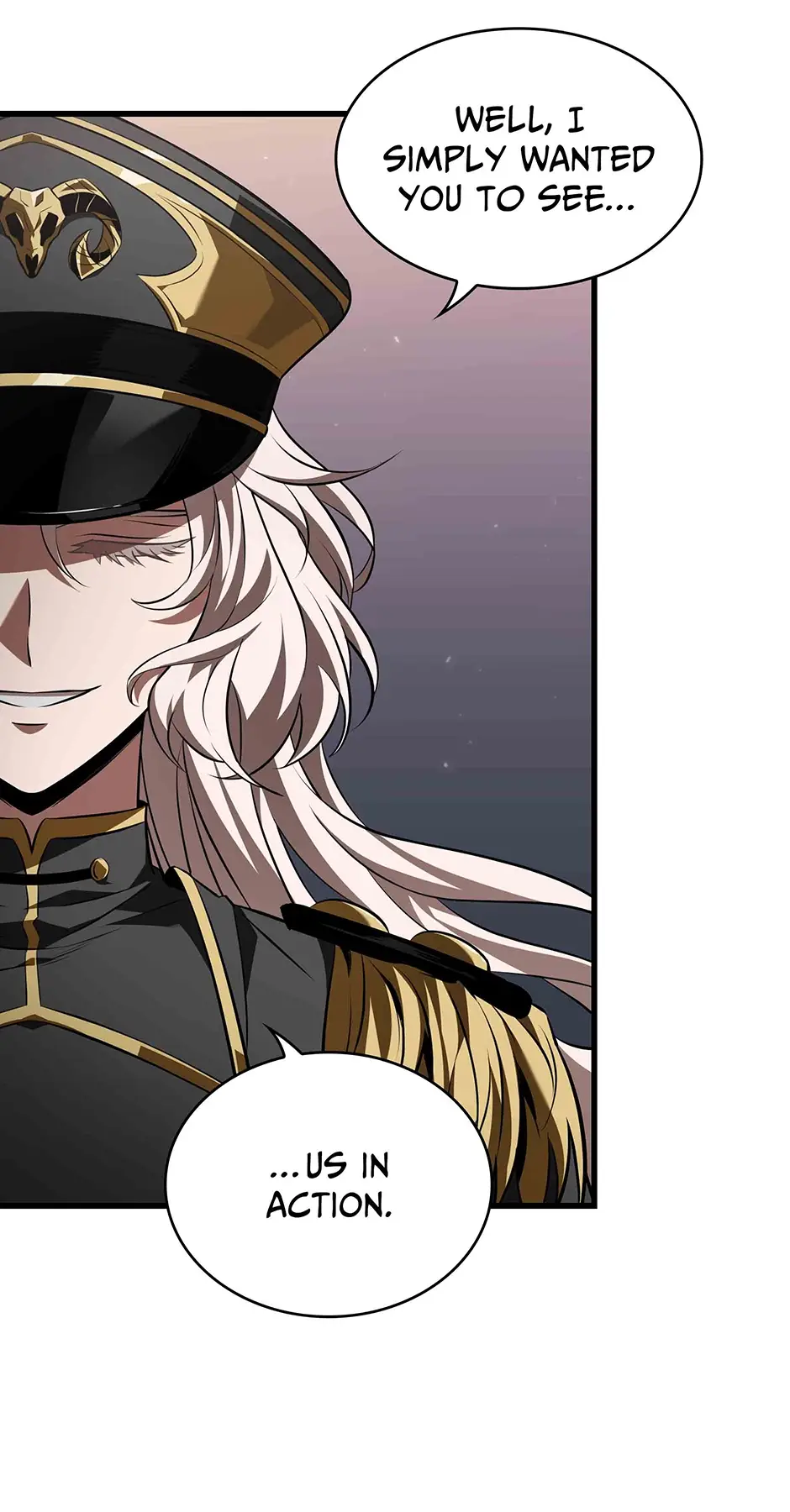 Read Pick Me Up ENGLISH Manga Online