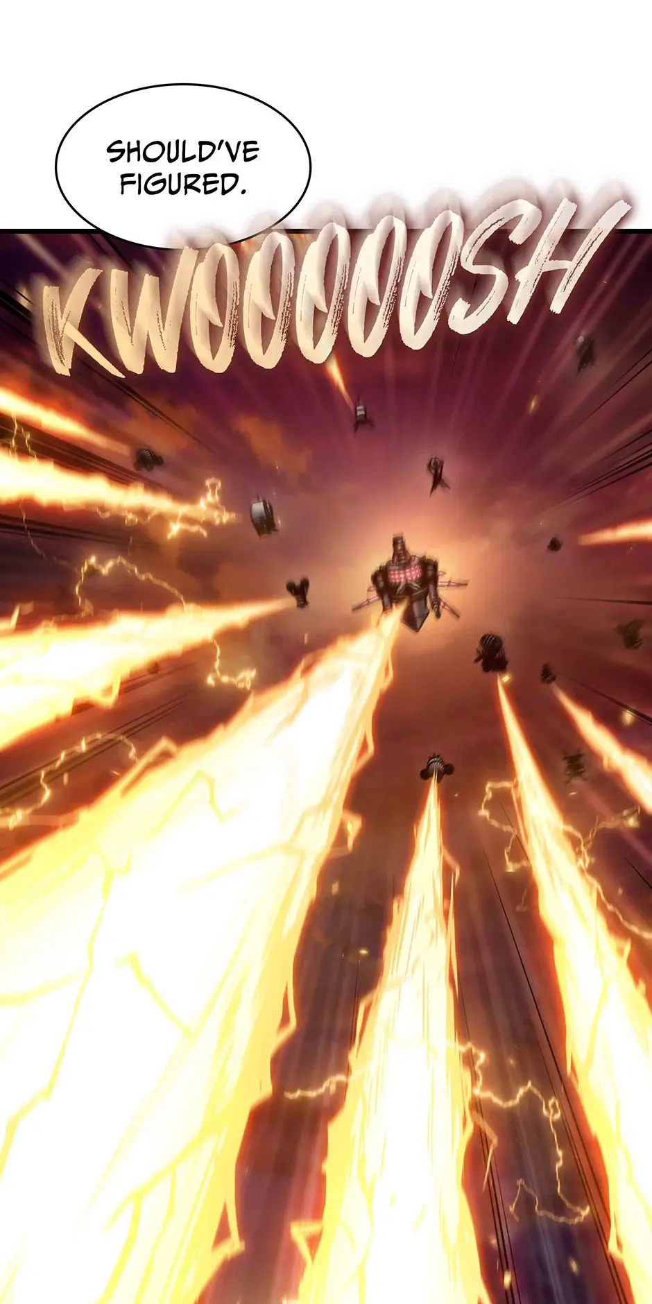 Read Pick Me Up ENGLISH Manga Online