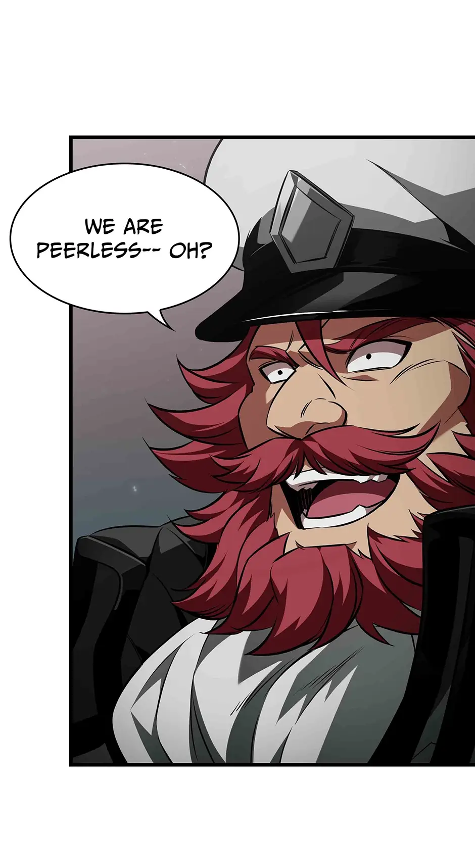 Read Pick Me Up ENGLISH Manga Online