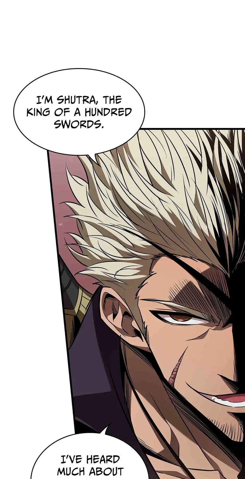 Read Pick Me Up ENGLISH Manga Online